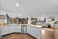 Property photo of 35 Thornbill Circuit Pakenham VIC 3810