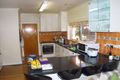 Property photo of 31 Highview Road Balwyn North VIC 3104