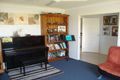 Property photo of 9 Octagonal Court Goondiwindi QLD 4390