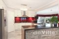 Property photo of 6 Peppertree Grove Quakers Hill NSW 2763