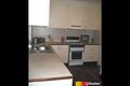 Property photo of 65 Penn Street South Mackay QLD 4740