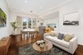 Property photo of 4/831 Burwood Road Hawthorn East VIC 3123