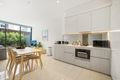 Property photo of 1110/161 Clarence Street Sydney NSW 2000