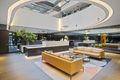 Property photo of 1110/161 Clarence Street Sydney NSW 2000