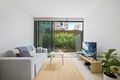 Property photo of 1110/161 Clarence Street Sydney NSW 2000