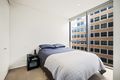Property photo of 1110/161 Clarence Street Sydney NSW 2000