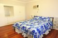 Property photo of 19 Wyoming Street Wingham NSW 2429