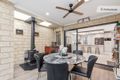Property photo of 25A Findon Crescent Westminster WA 6061