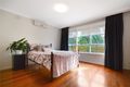 Property photo of 6/154 Grange Road Carnegie VIC 3163