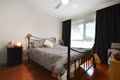 Property photo of 6/154 Grange Road Carnegie VIC 3163