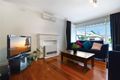 Property photo of 6/154 Grange Road Carnegie VIC 3163