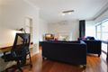 Property photo of 6/154 Grange Road Carnegie VIC 3163