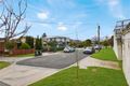 Property photo of 6/154 Grange Road Carnegie VIC 3163