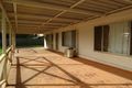 Property photo of 16 Phillip Street St George QLD 4487