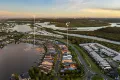 Property photo of 534 Oyster Cove Promenade Helensvale QLD 4212