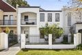 Property photo of 31 Plunkett Street Highgate WA 6003