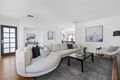 Property photo of 31 Plunkett Street Highgate WA 6003