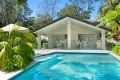 Property photo of 42 John Street Avalon Beach NSW 2107