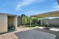 Property photo of 35 Semillon Crescent Andrews Farm SA 5114