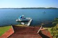 Property photo of 6 Ambrose Street Carey Bay NSW 2283