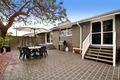 Property photo of 11 Ilma Street Marsfield NSW 2122