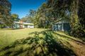 Property photo of 32 Hungry Head Road Urunga NSW 2455