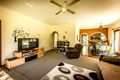 Property photo of 32 Hungry Head Road Urunga NSW 2455