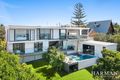 Property photo of 316 David Low Way Peregian Beach QLD 4573