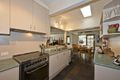 Property photo of 10 Jones Crescent Rosanna VIC 3084