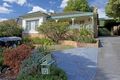 Property photo of 10 Jones Crescent Rosanna VIC 3084