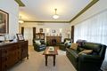 Property photo of 10 Jones Crescent Rosanna VIC 3084