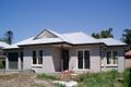 Property photo of 15 Duke Street Morpeth NSW 2321