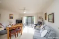 Property photo of 2/3-4 Pineview Close Tuncurry NSW 2428