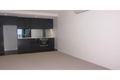 Property photo of 202/1 Studio Walk Richmond VIC 3121