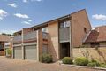 Property photo of 15/216 Union Street Merewether NSW 2291