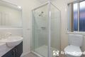 Property photo of 48 Storey Drive Pakenham VIC 3810