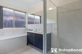 Property photo of 48 Storey Drive Pakenham VIC 3810
