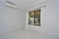 Property photo of 45 Legune Avenue Leanyer NT 0812