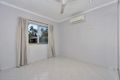Property photo of 45 Legune Avenue Leanyer NT 0812