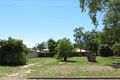 Property photo of 134B Opal Street Emerald QLD 4720