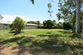 Property photo of 134B Opal Street Emerald QLD 4720