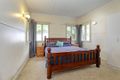 Property photo of 11 Weale Street Pittsworth QLD 4356