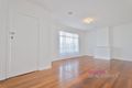Property photo of 6 Trethowan Street Broadmeadows VIC 3047