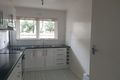 Property photo of 6/45 Abbott Street Sandringham VIC 3191