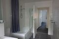 Property photo of 6/45 Abbott Street Sandringham VIC 3191