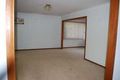 Property photo of 35 Myall Road Mount Colah NSW 2079