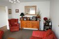 Property photo of 44 Yeo Crescent Yass NSW 2582