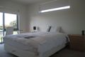 Property photo of 103/436 Stud Road Wantirna South VIC 3152