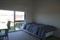 Property photo of 103/436 Stud Road Wantirna South VIC 3152
