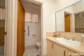 Property photo of 2/3-4 Pineview Close Tuncurry NSW 2428